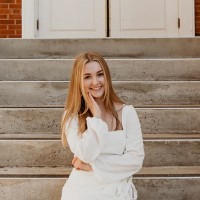 Julia Braswell