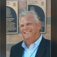 STEVE LOY