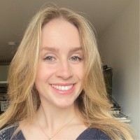 Hannah Whiteley