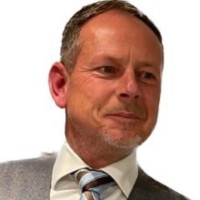 Marc Bloemsaat