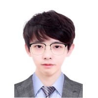 刘子木