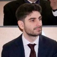 Alessandro Serafini