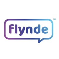Flynde Switzerland