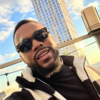 Chris Wilson