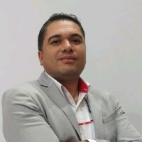 Marcelo Dantas