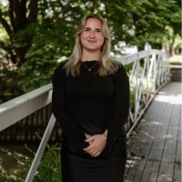 Emma Lundqvist Leinonen