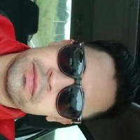 Douglas Balero de Sousa