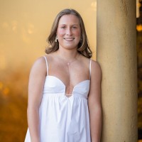 Phoebe Proctor