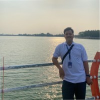 Muhammad Ardianto