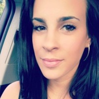 Gabrielle Noviello