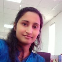 Ruwani Priyangika