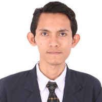fahru roji