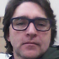 Claodomir Antonio Martinazzo