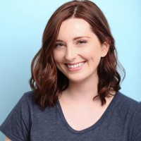 Mckenna Donahue