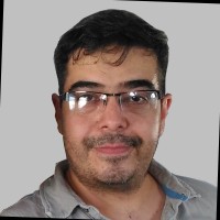 Martín Maximiliano Toledo