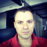 Mario Mladinic