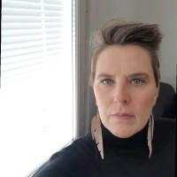 Katja Holttinen