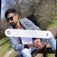 Khalid Mahmood