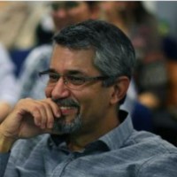 Gilmar Sadala