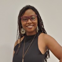 Raena Gamble