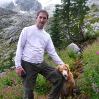 Scott Pass Mba