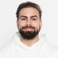 Diogo Teixeira