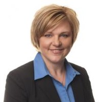 Kimberly Yates