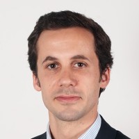Diego Dechelotte