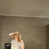Виктория undefined