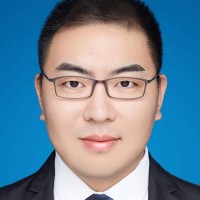 关耀东