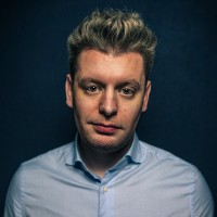 Bram Kool