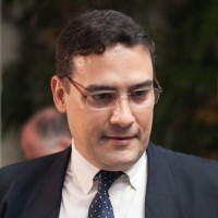 José Baz Agra