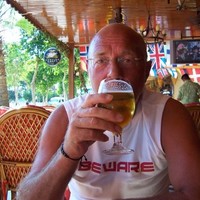 Wim Tuytelaers