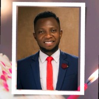 Manasseh Omoba
