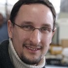 Christian Angulo