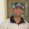 Adnan Ali Khan