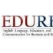 Edu-Res Ase