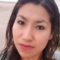 Magali Phoco Cruz