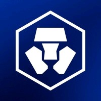 Crypto Alpha