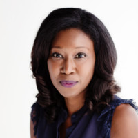 Kaydian Martin-Lawrence