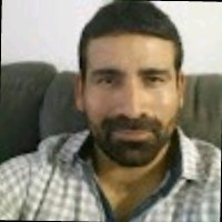 Freddy Cuadros