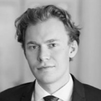 Nicklas Malmberg