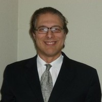 Steven Nigra