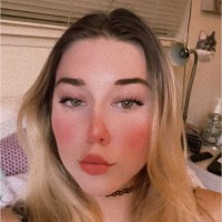 Grace Cheshire