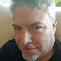 Chris Cloutier