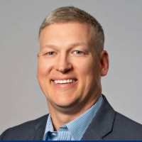 Seth Silcock