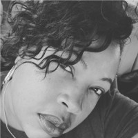 Sharon Randolph