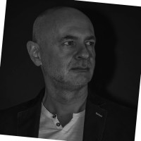 Omar Fawzi