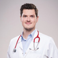 Damian Okruciński