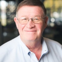 Robert Mcquern
